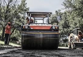 Why Choose Us For All Your Driveway Paving Needs in Dundee, FL?